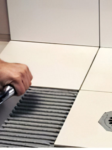 强力大理石粘合剂