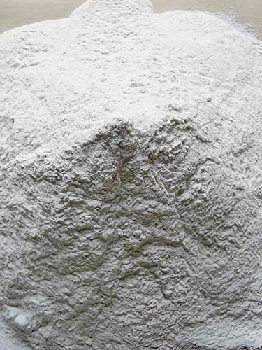 东莞抗裂砂浆 (2)