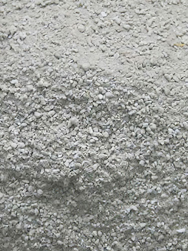 东莞保温砂浆材料